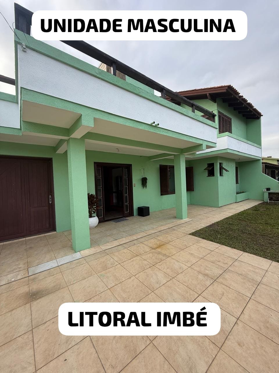 Unidade Médio Padrão - Imagem 4